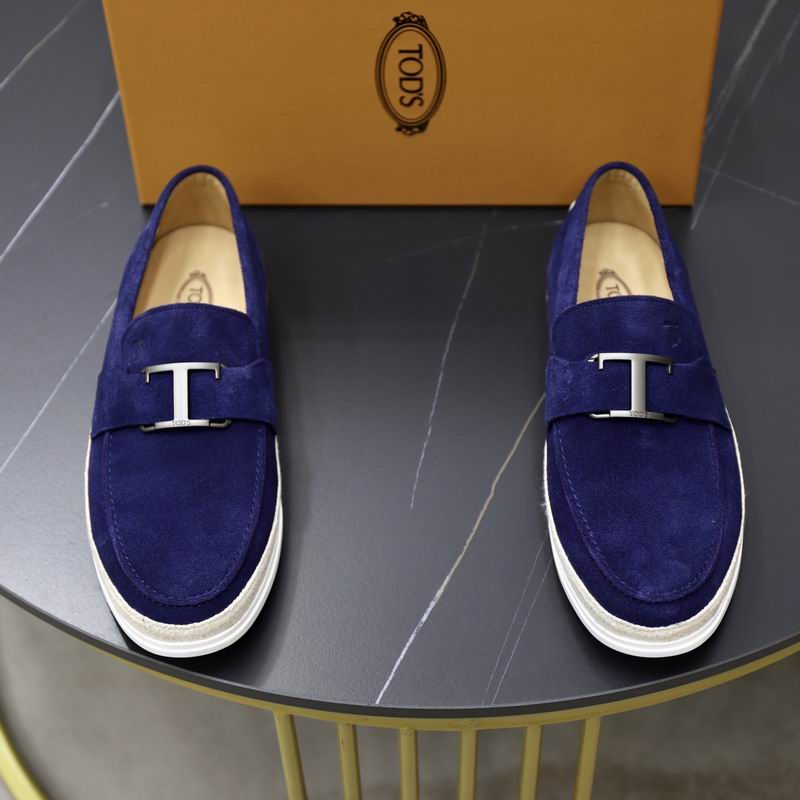 Tods sz38-44 hnq0104